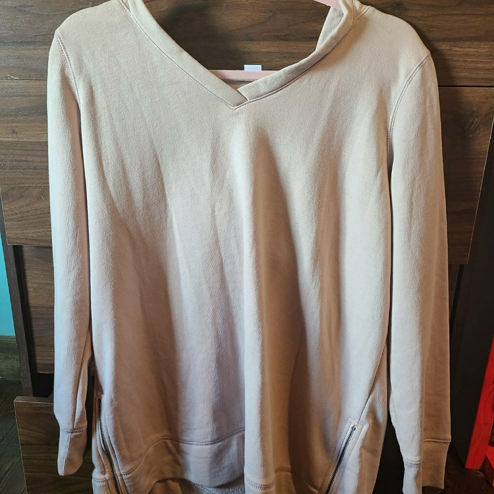 old navy hoodie